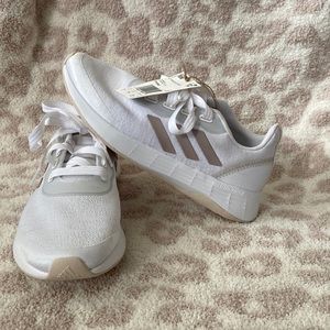 Adidas QT Racer Sport 7.5